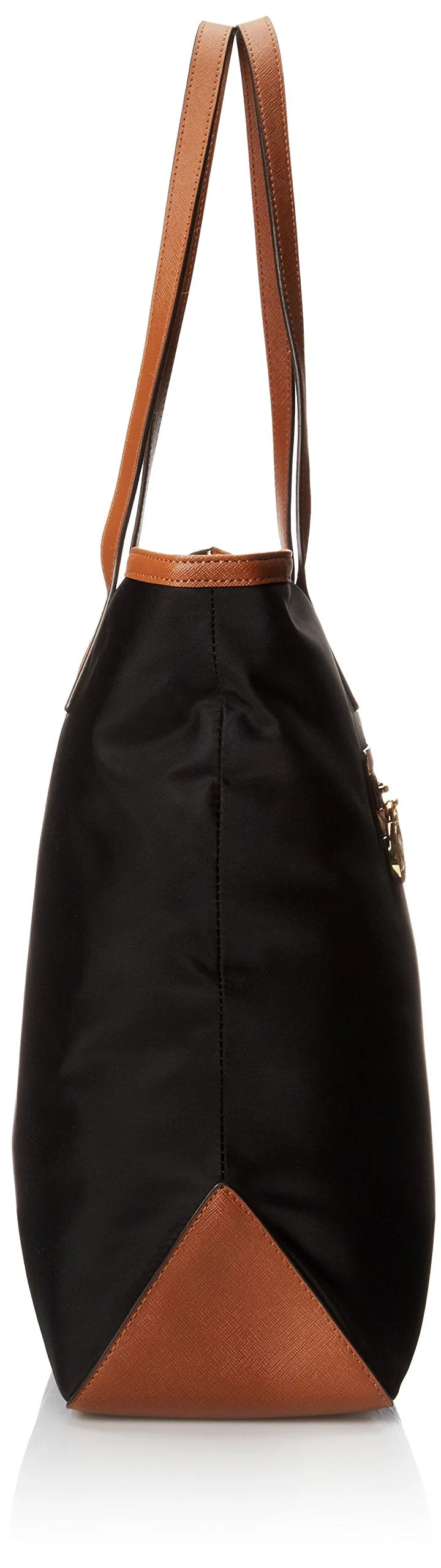 Michael Kors Kempton Large EW Tote Tote Nylon