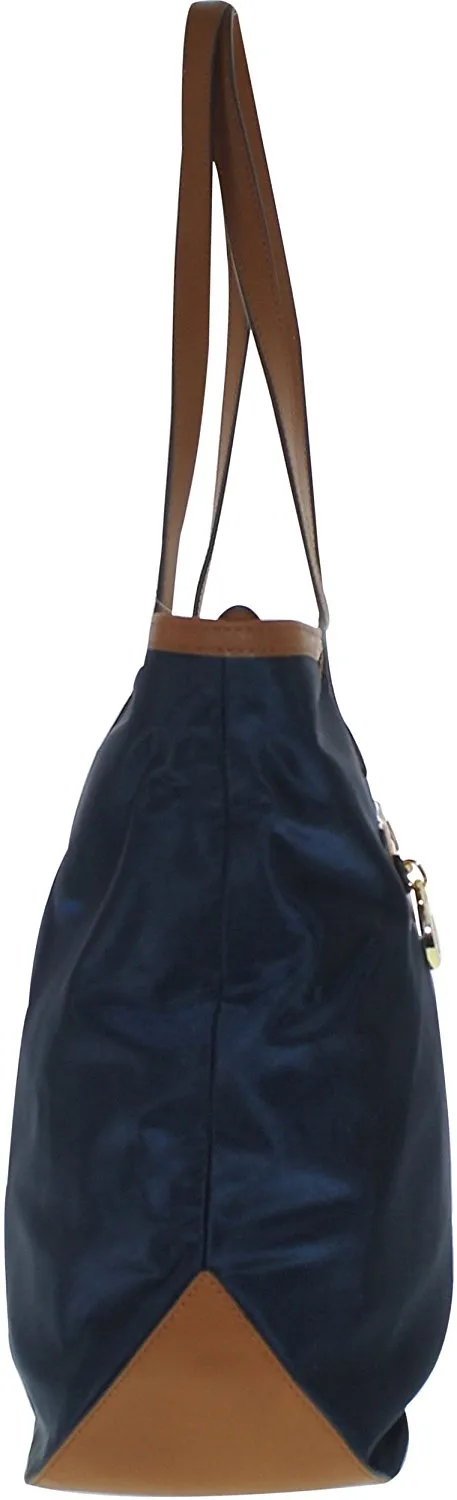 Michael Kors Kempton Large EW Tote Tote Nylon