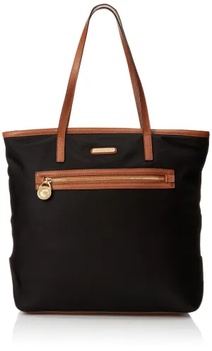 Michael Kors Kempton Large EW Tote Tote Nylon