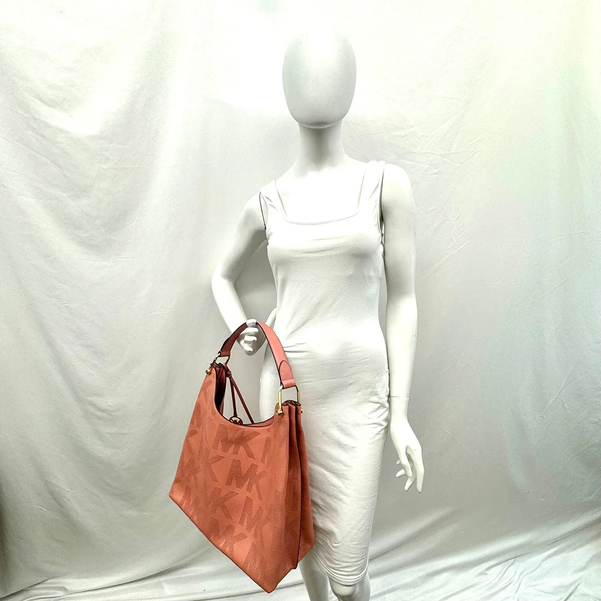 Michael Kors Tote