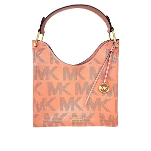 Michael Kors Tote
