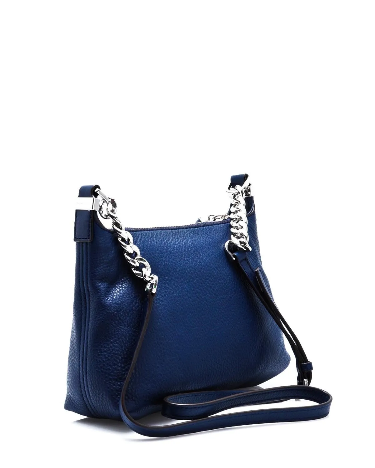 Michael Kors Weston Small Messenger Bag in