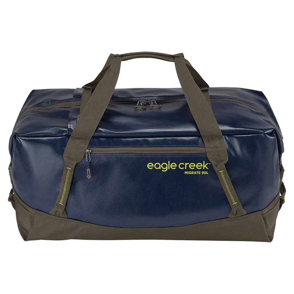 Migrate Duffle 90L