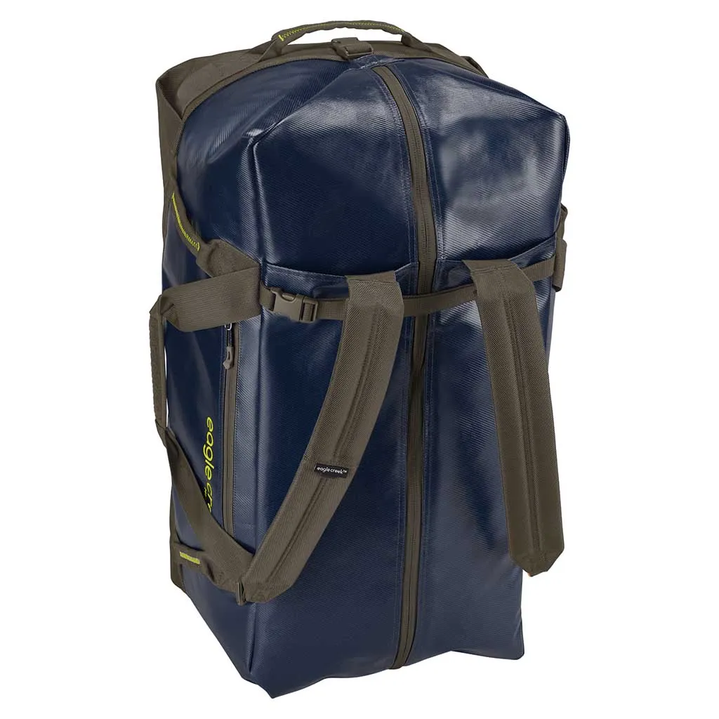 Migrate Duffle 90L
