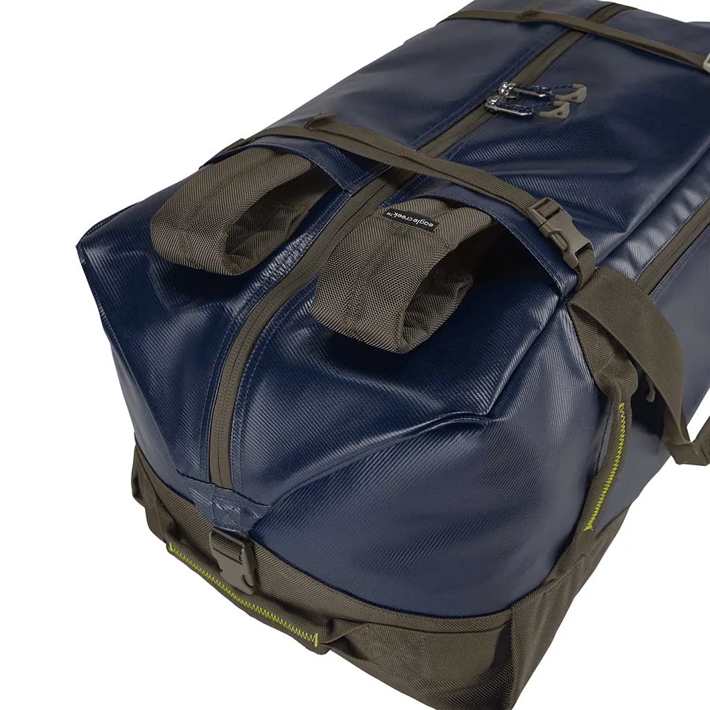 Migrate Duffle 90L