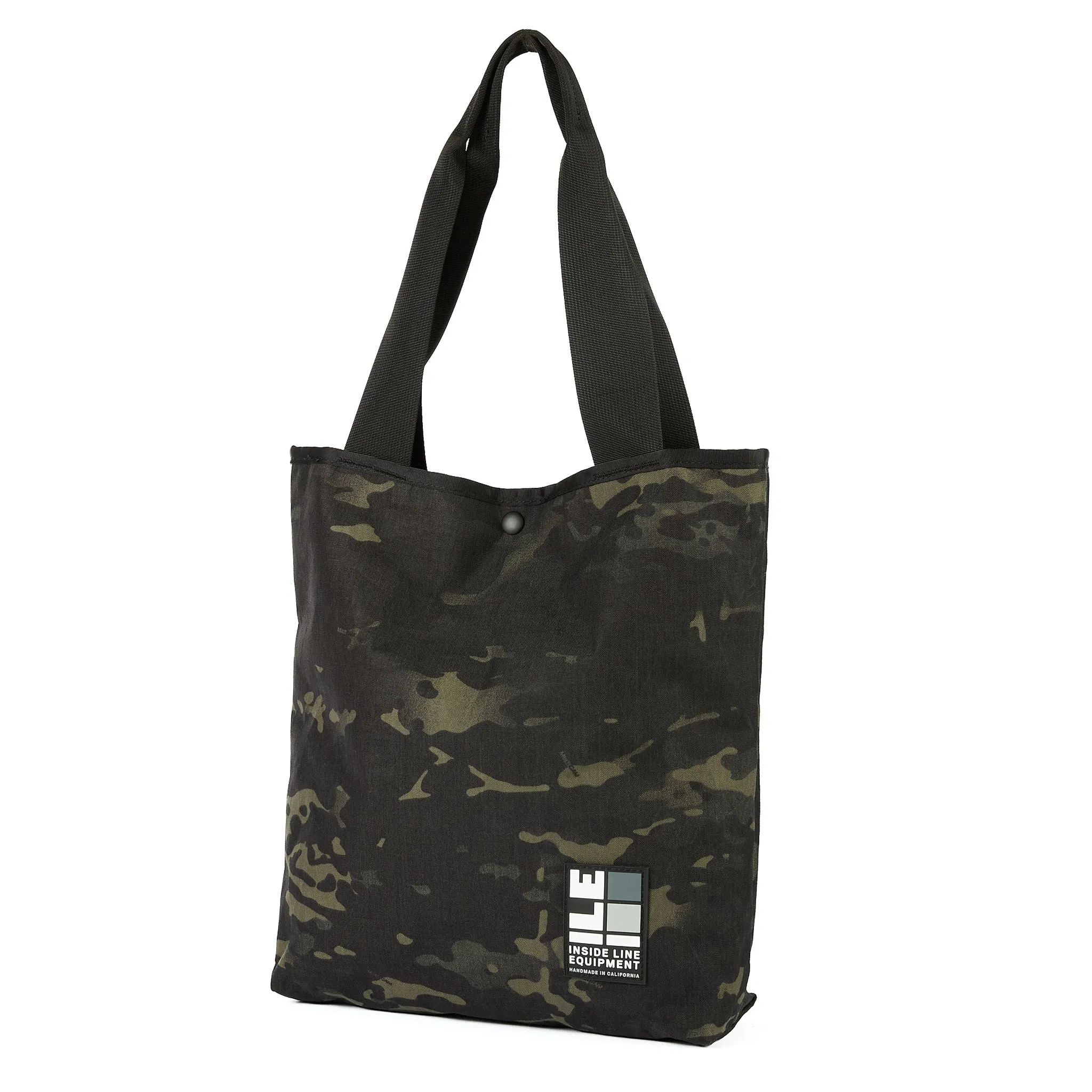 Minimal Tote - Small