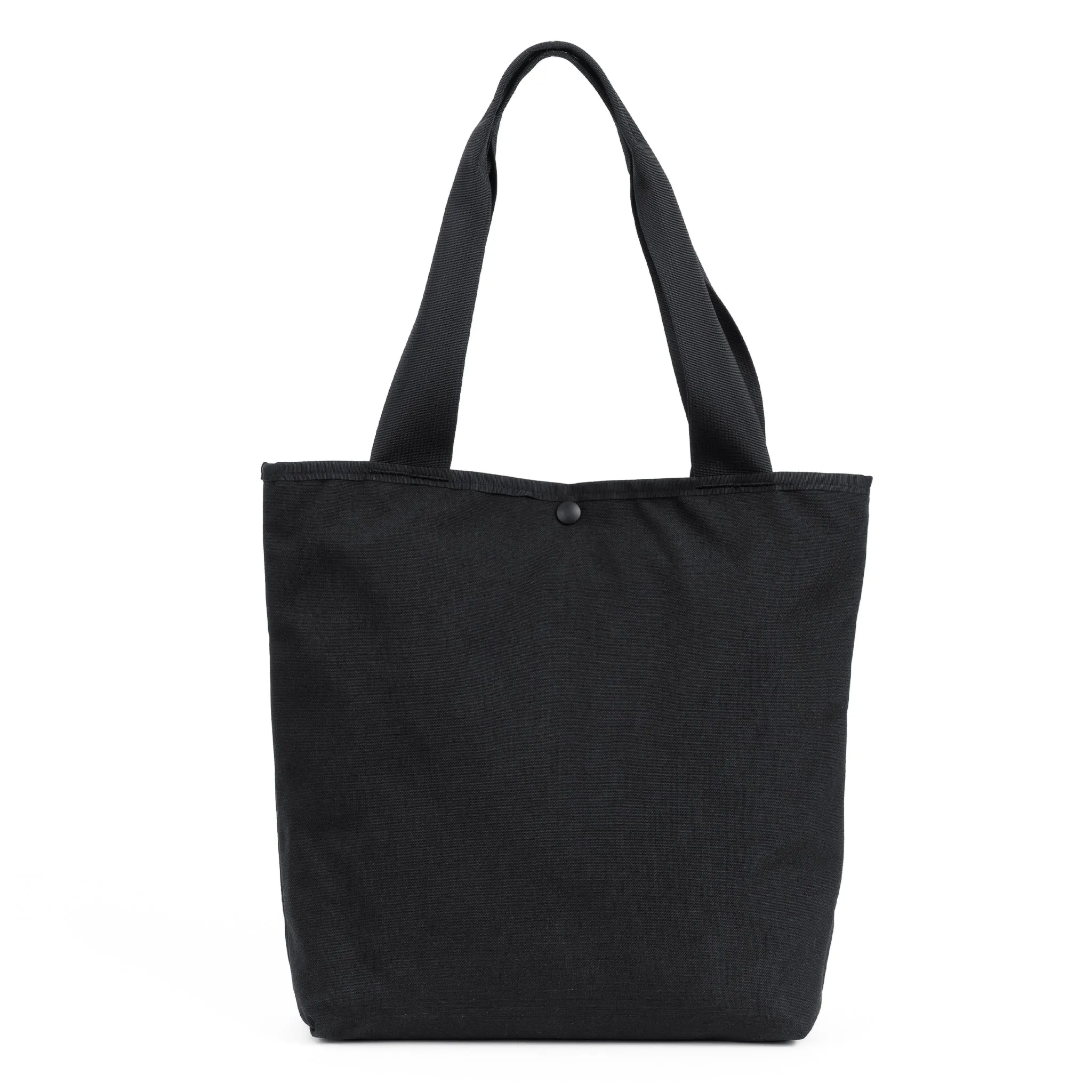 Minimal Tote - Small
