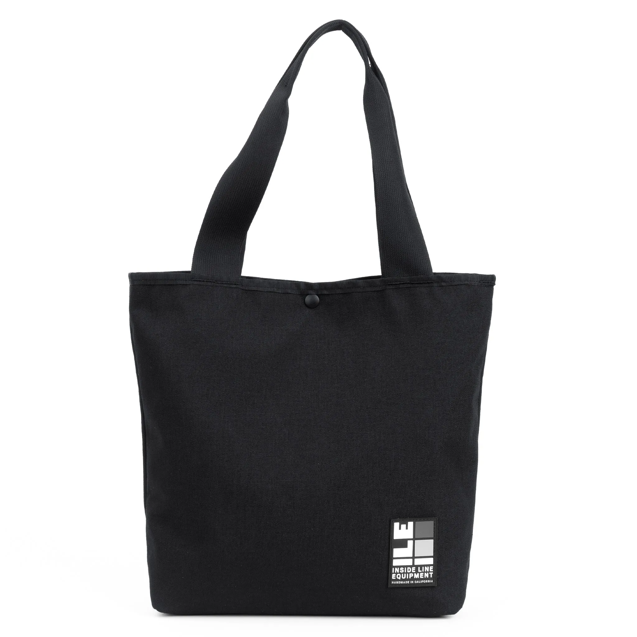 Minimal Tote - Small