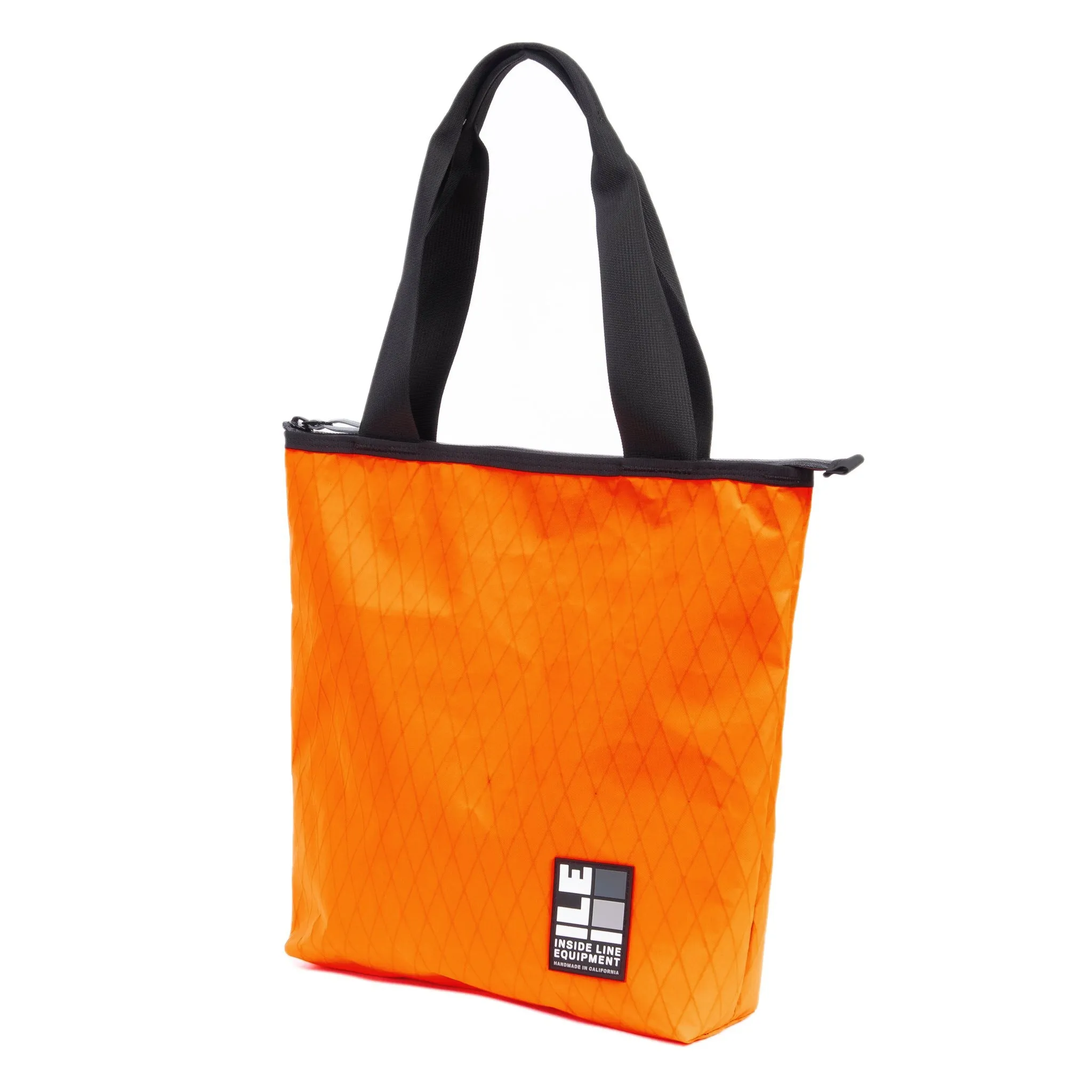 Minimal Tote - Small