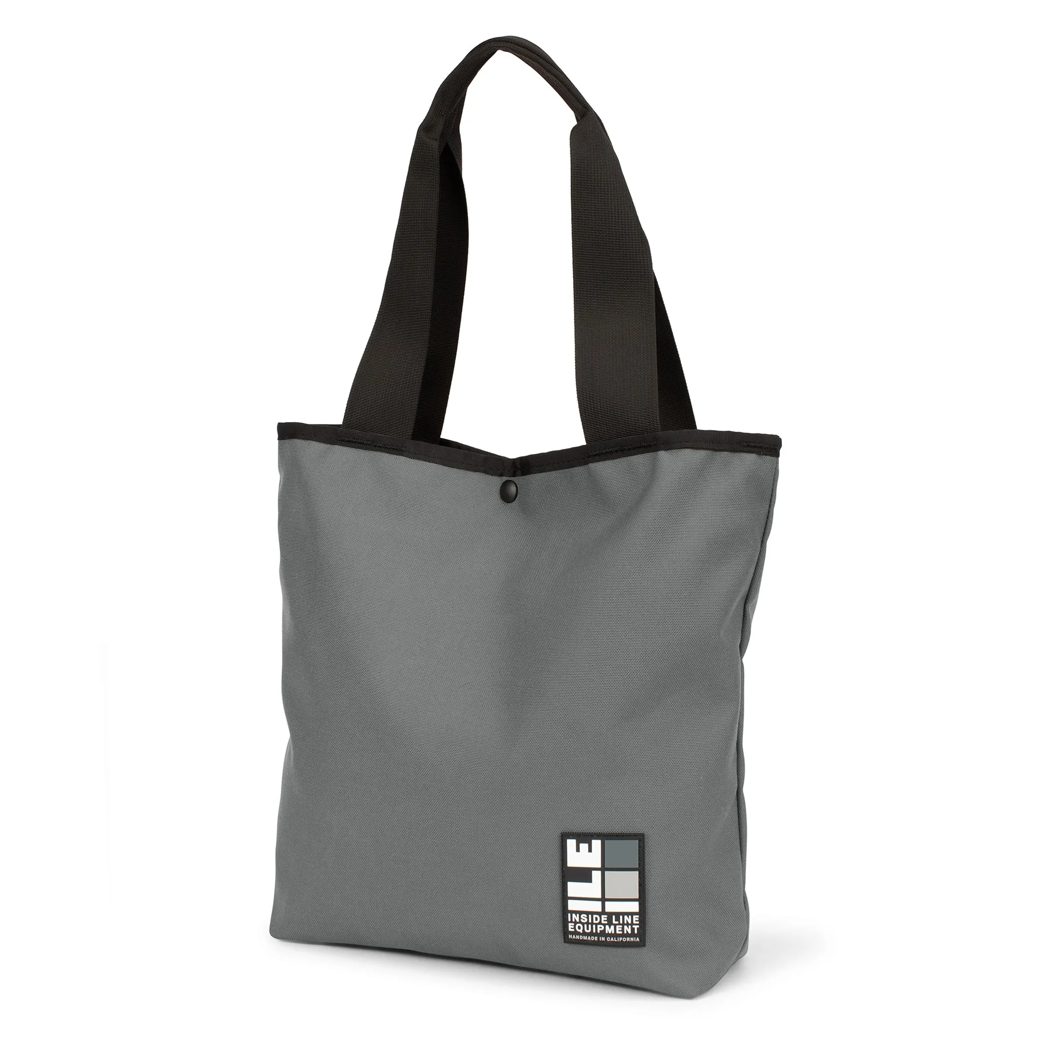 Minimal Tote - Small