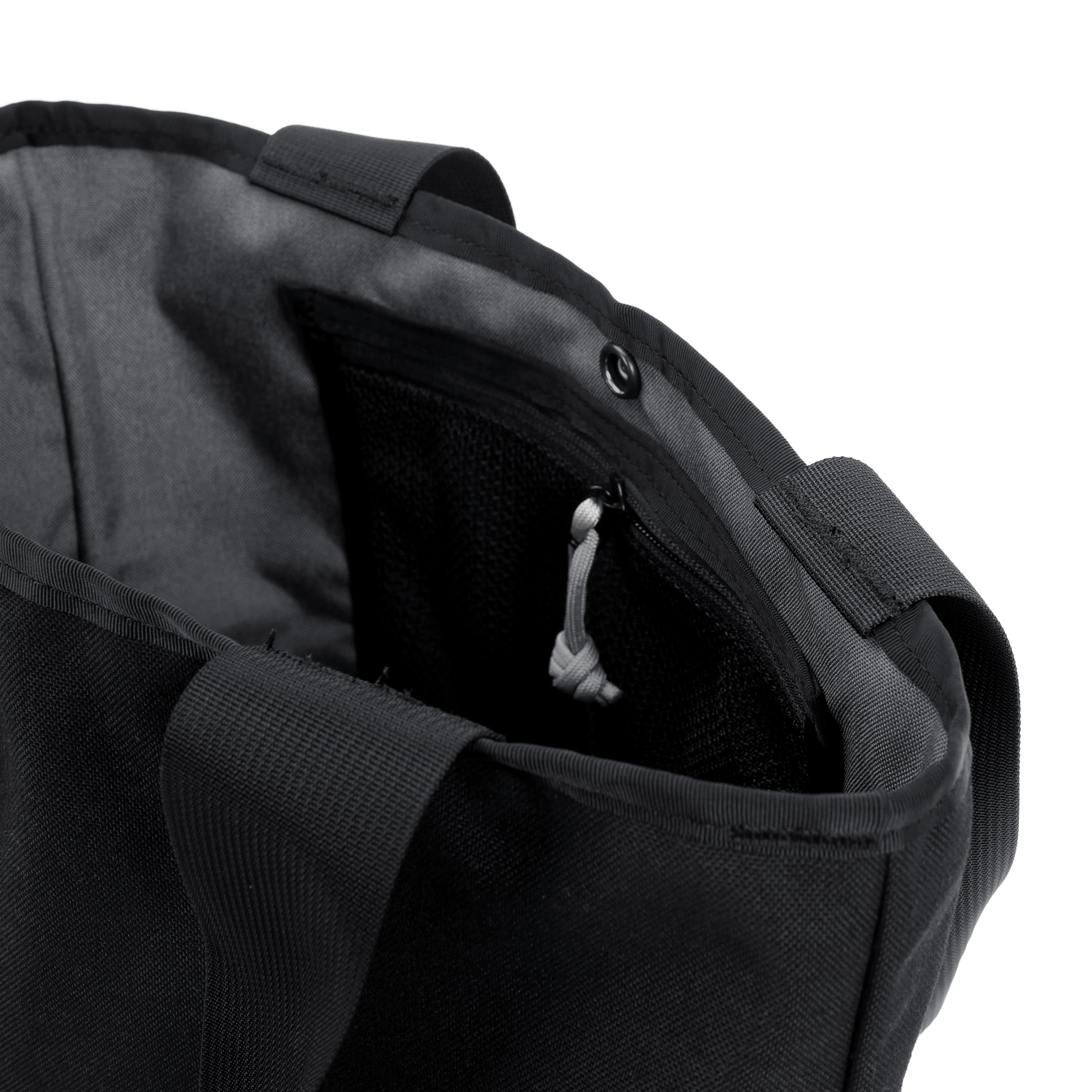 Minimal Tote - Small