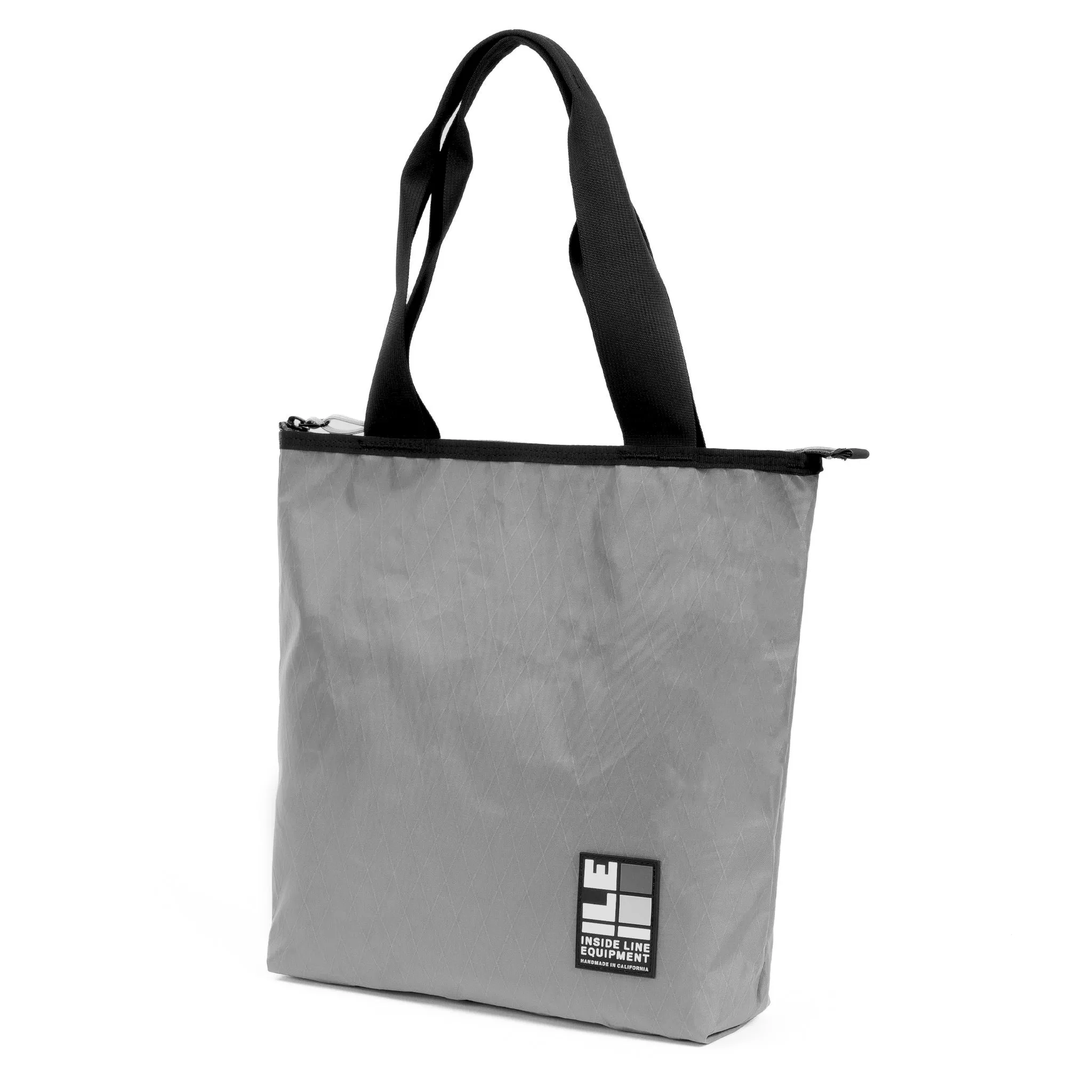 Minimal Tote - Small
