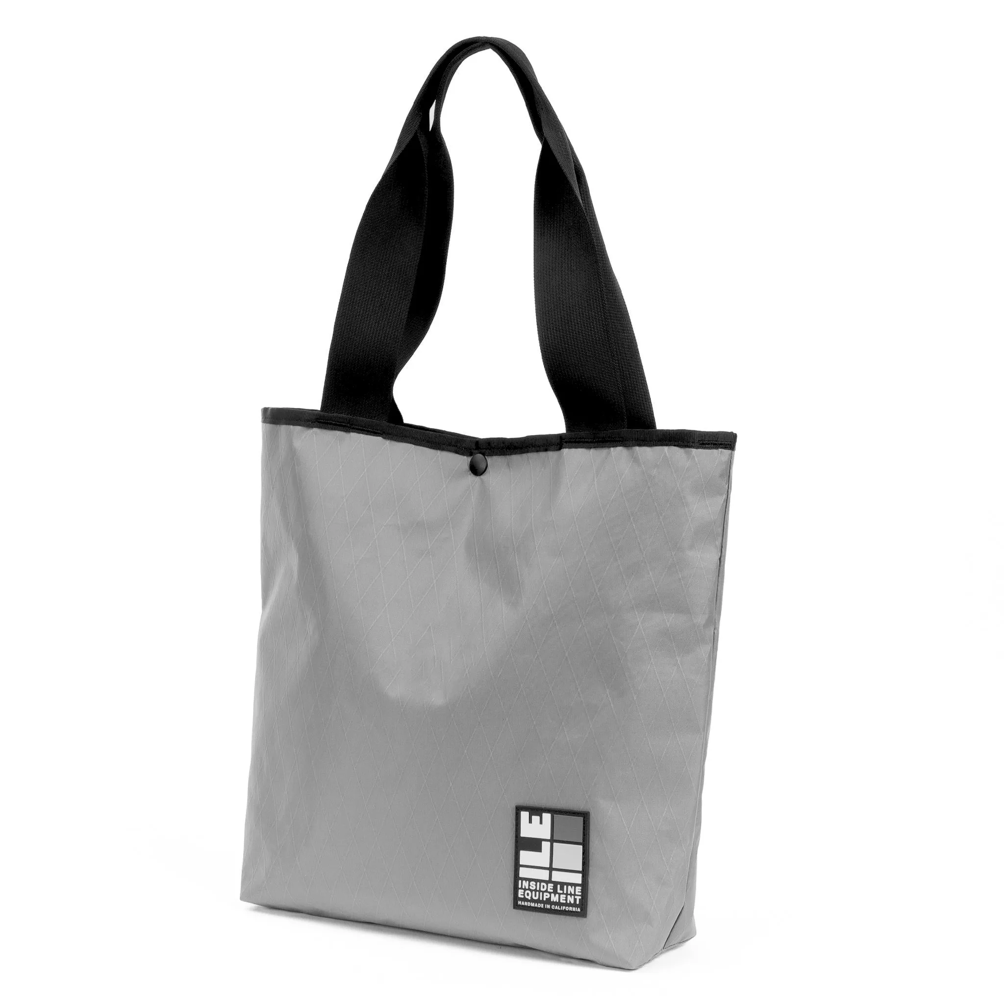 Minimal Tote - Small