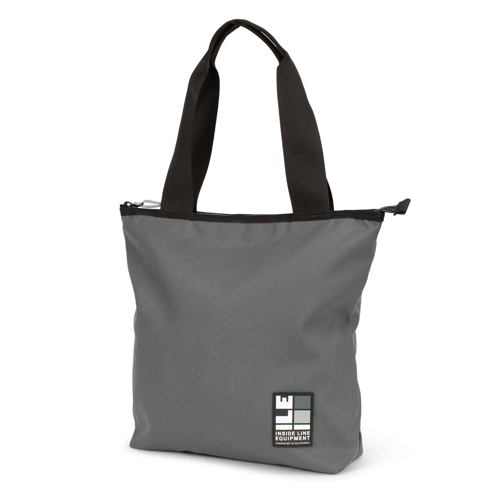 Minimal Tote - Small