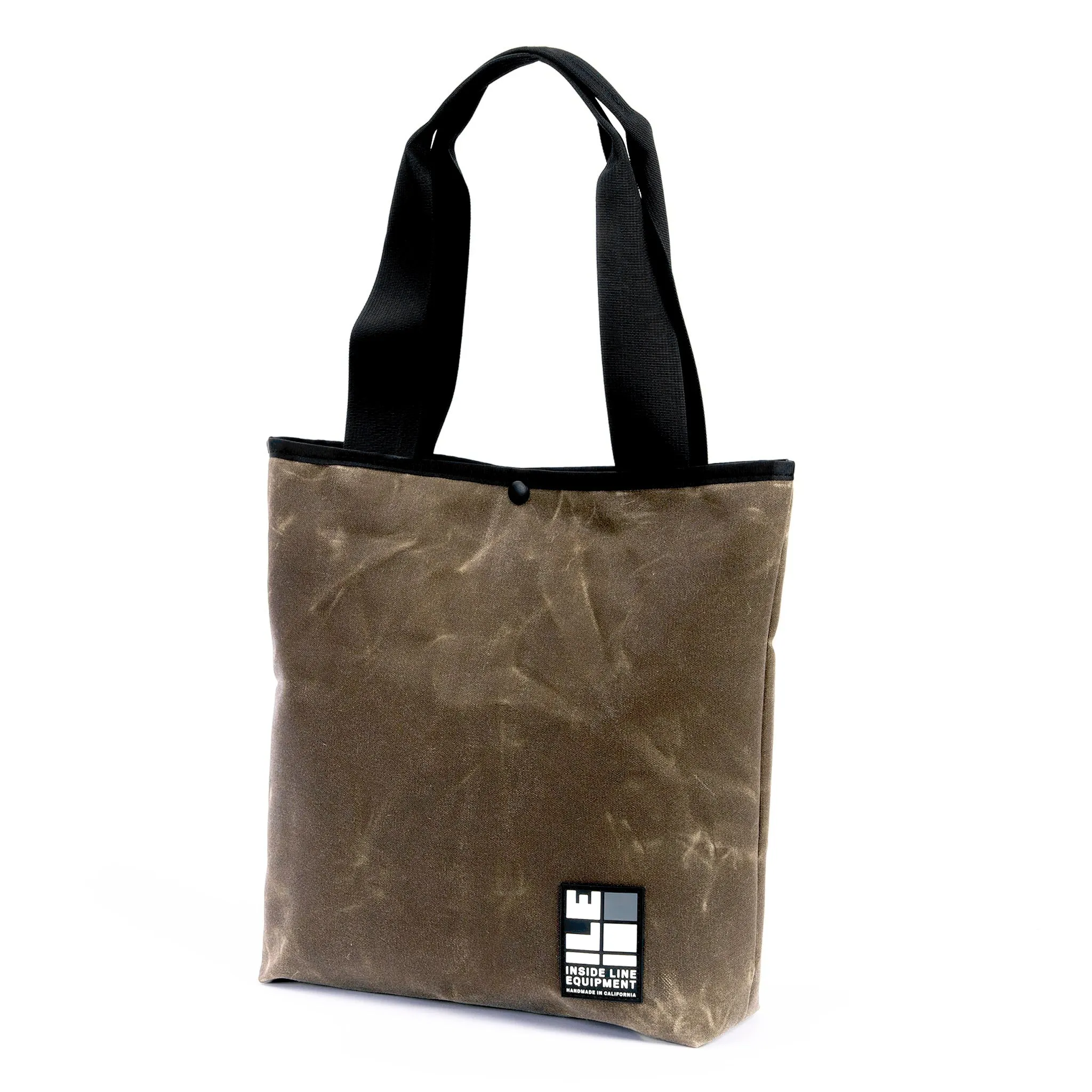 Minimal Tote - Small