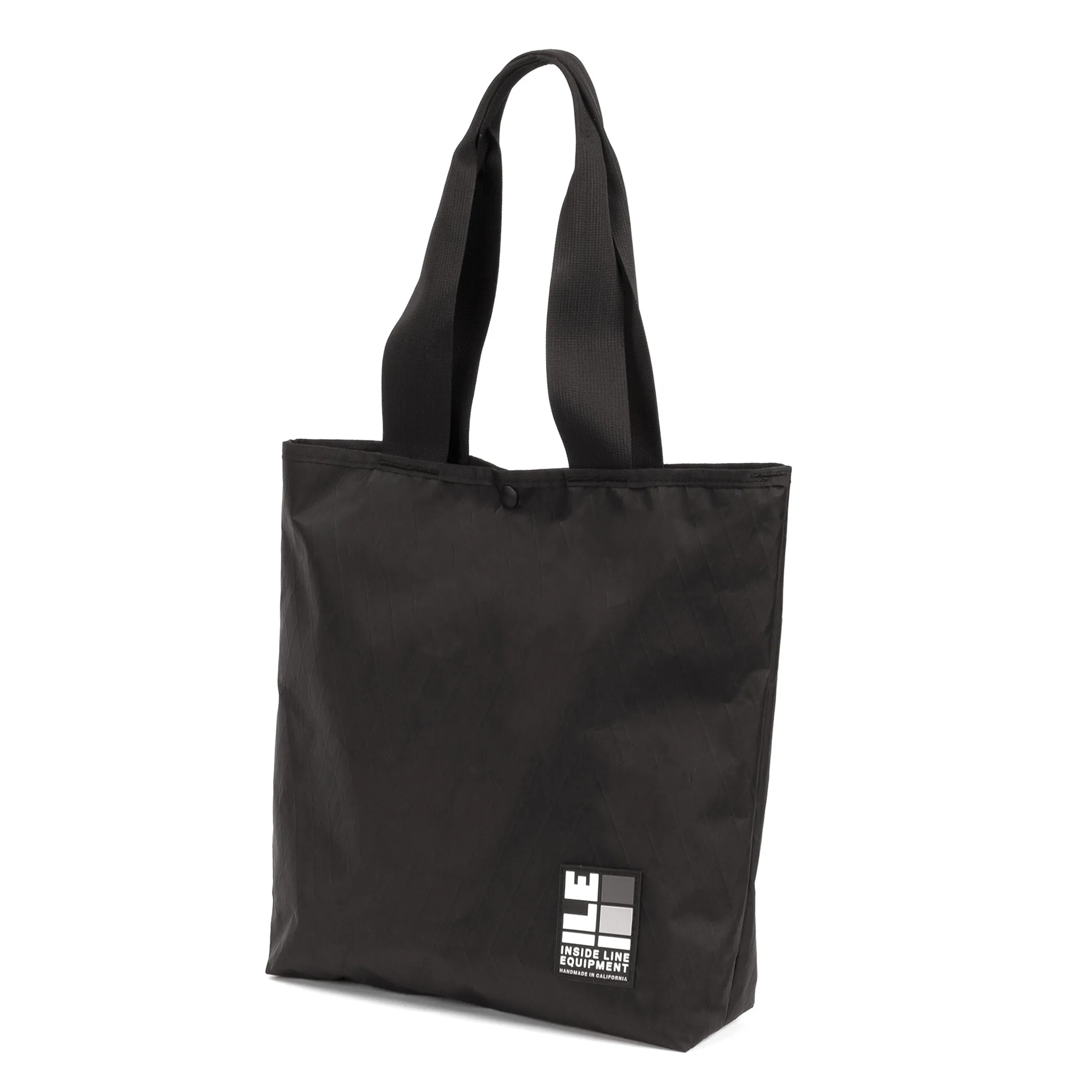 Minimal Tote - Small