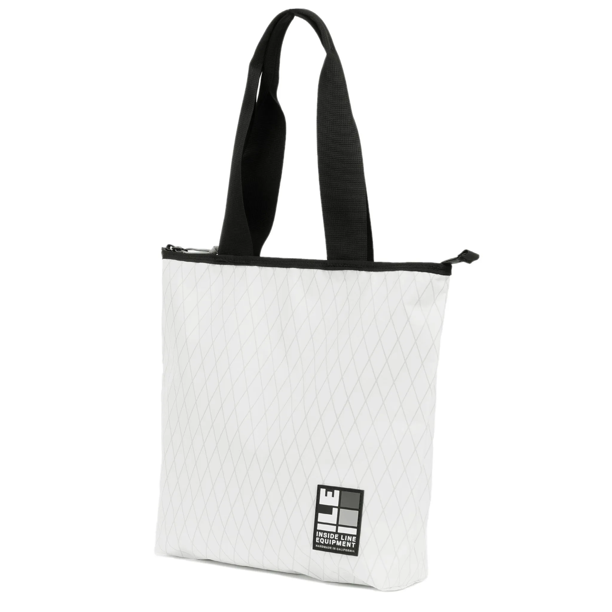 Minimal Tote - Small