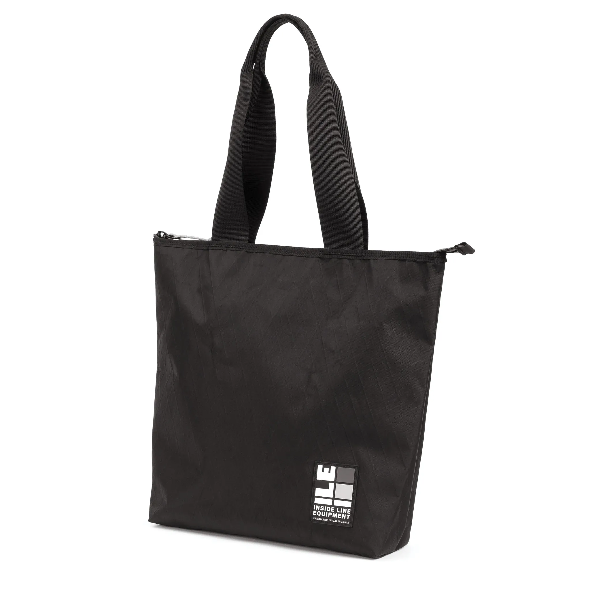 Minimal Tote - Small