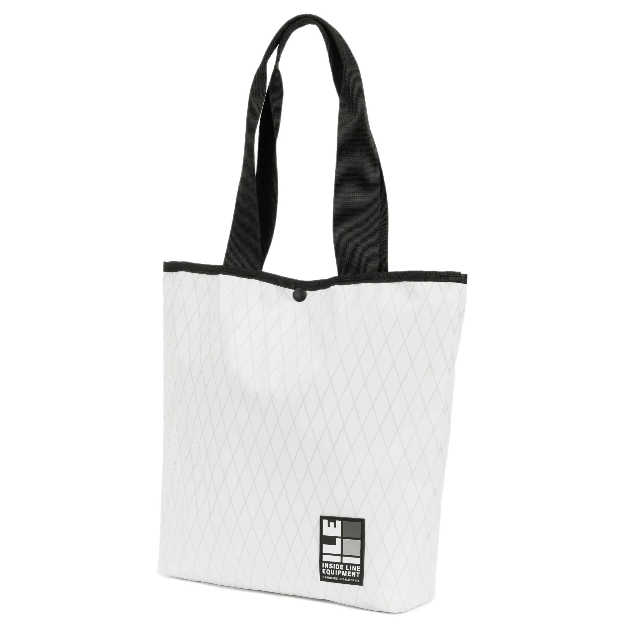 Minimal Tote - Small
