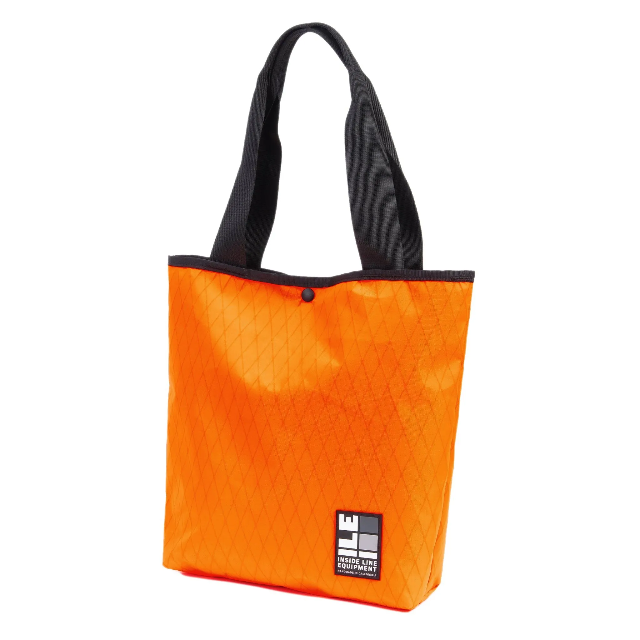 Minimal Tote - Small