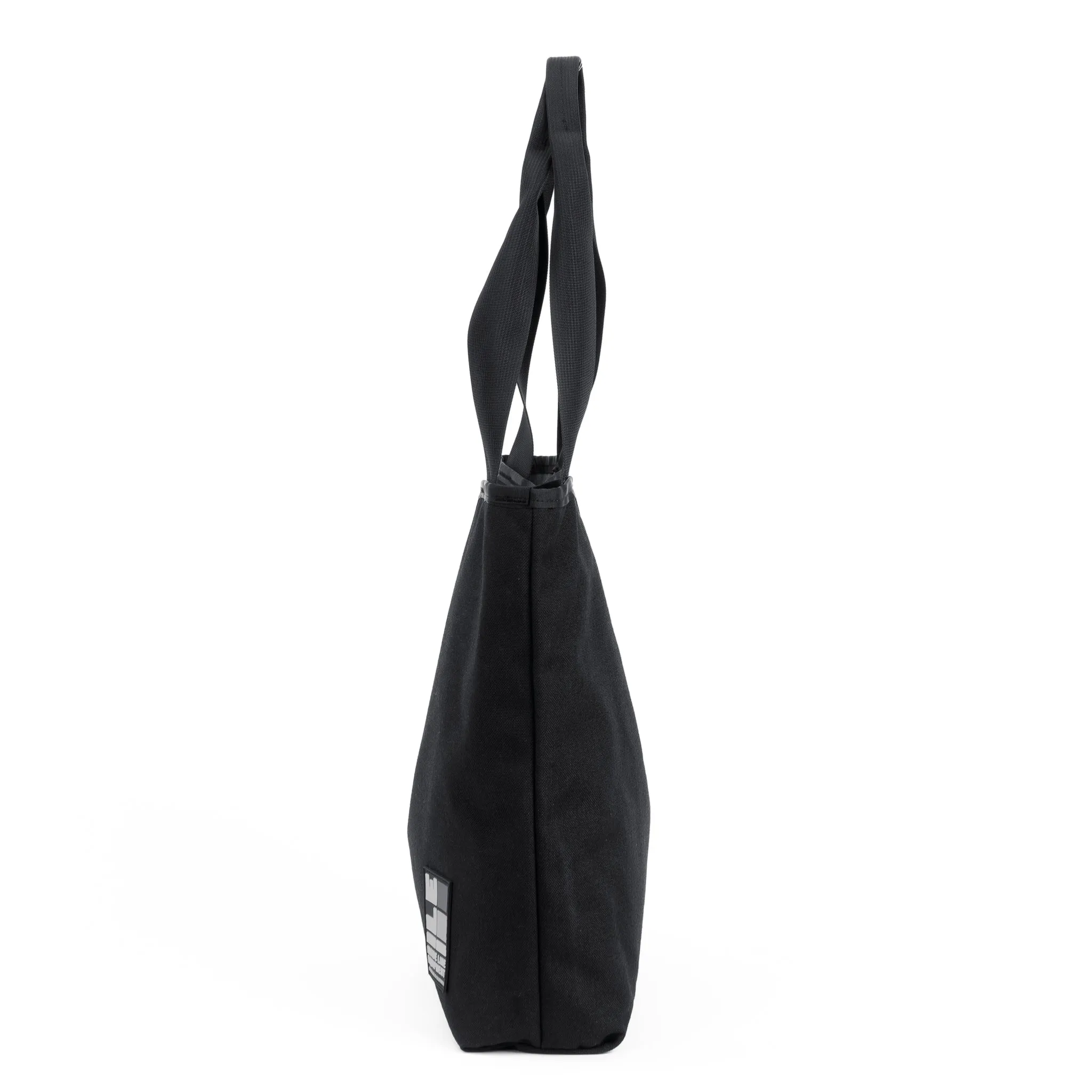 Minimal Tote - Small