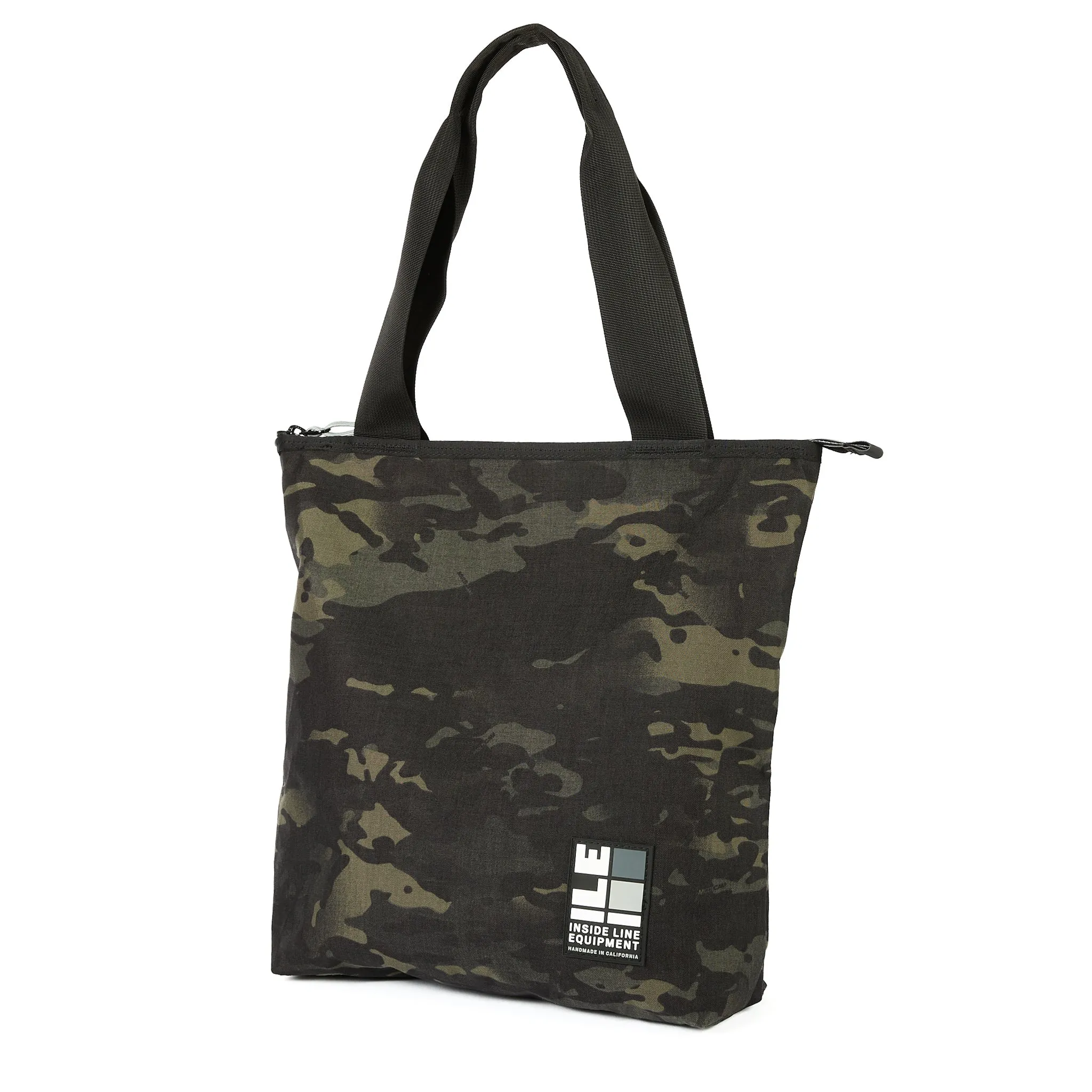 Minimal Tote - Small