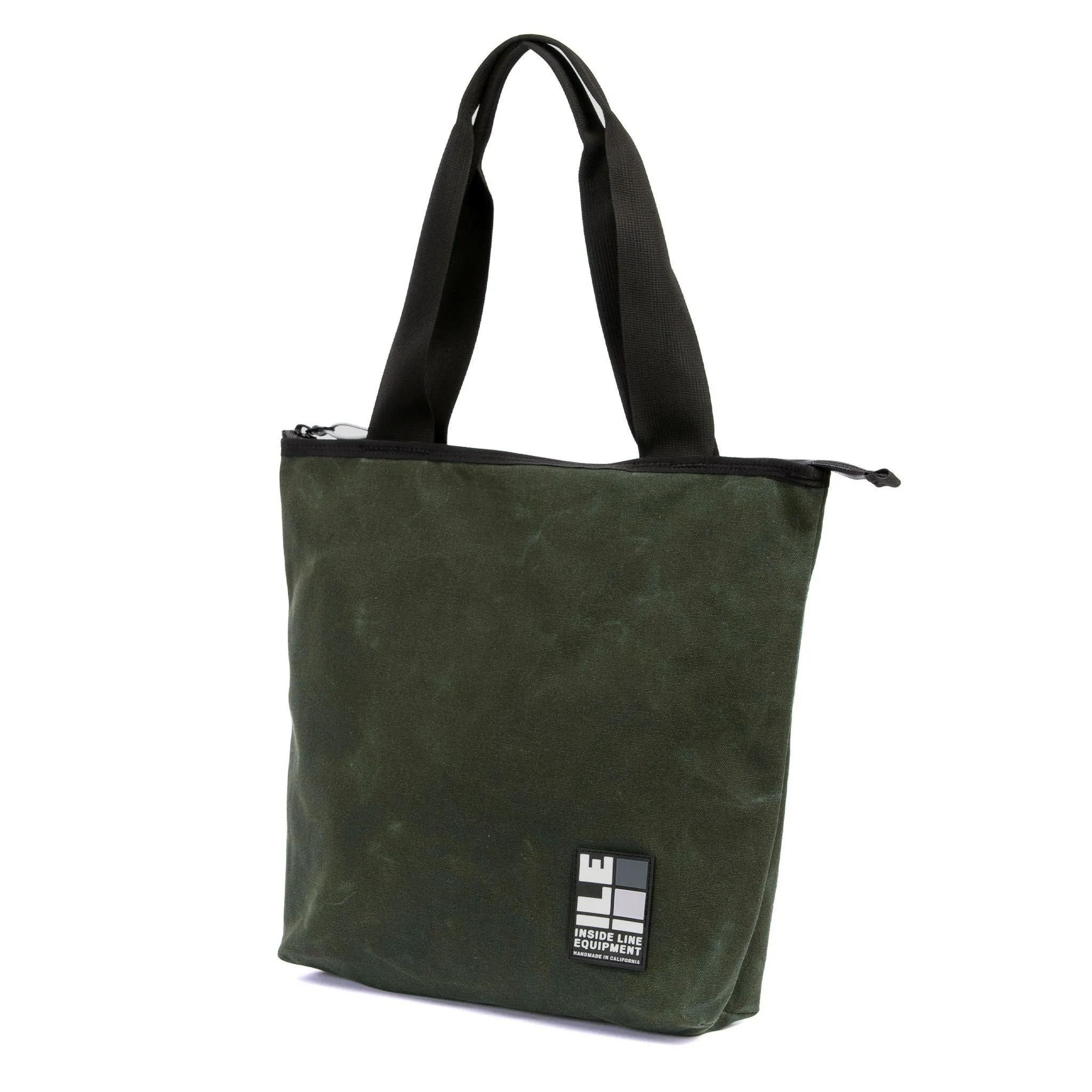 Minimal Tote - Small