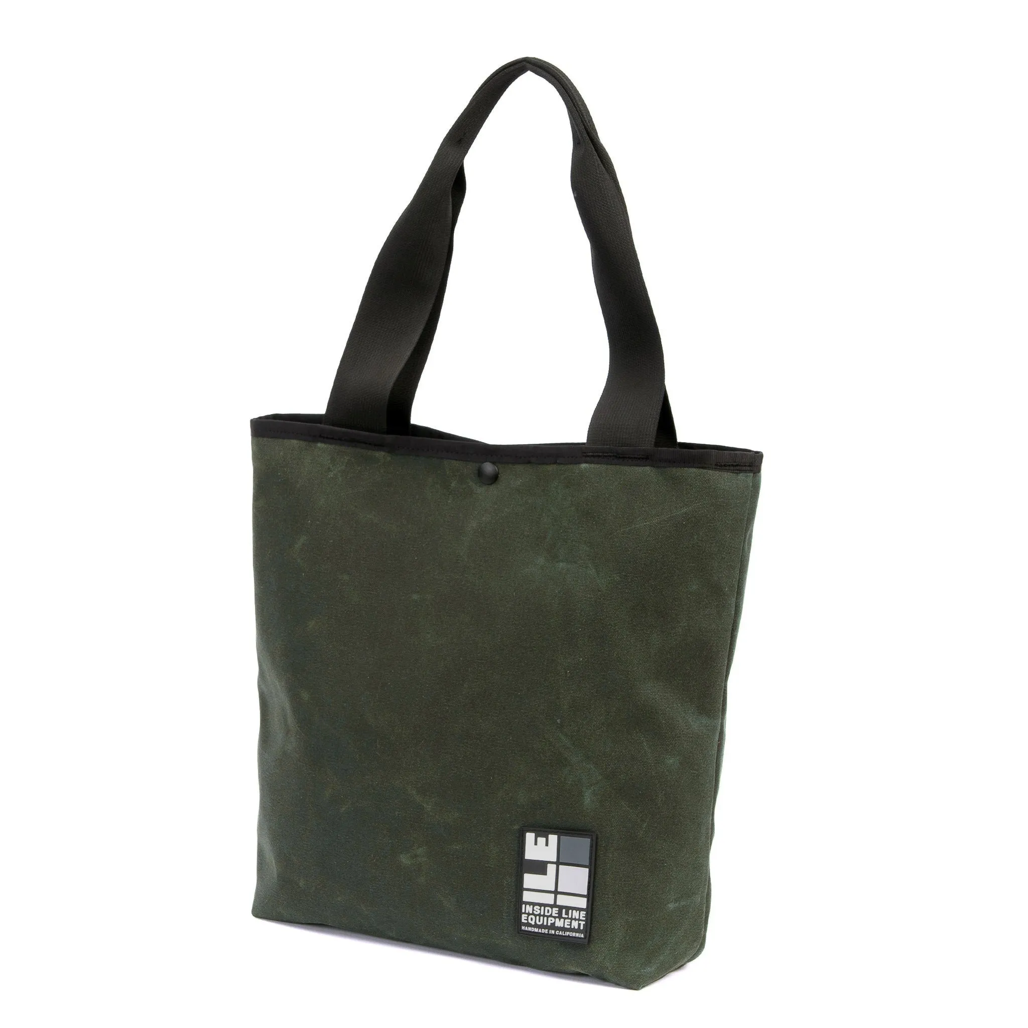 Minimal Tote - Small