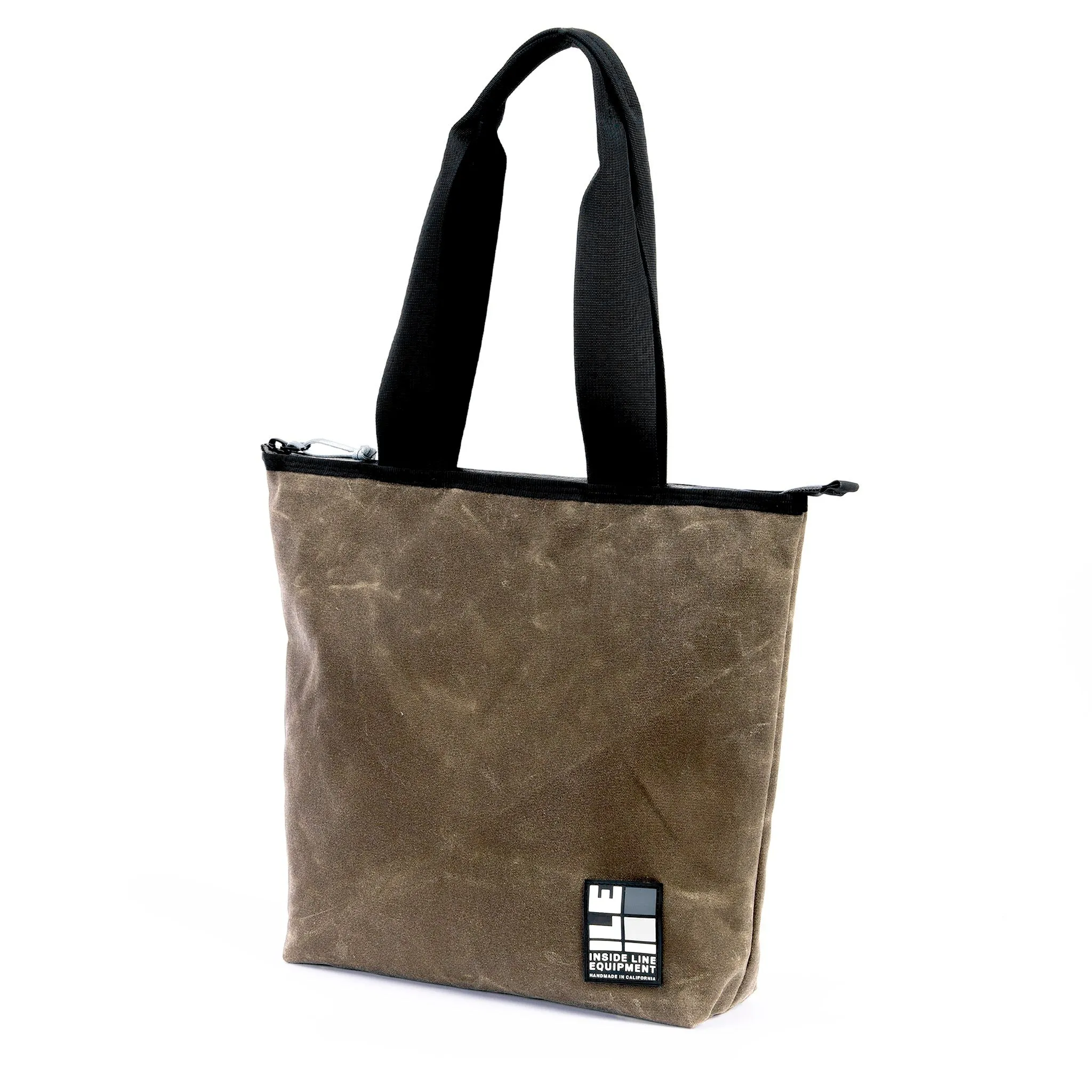Minimal Tote - Small