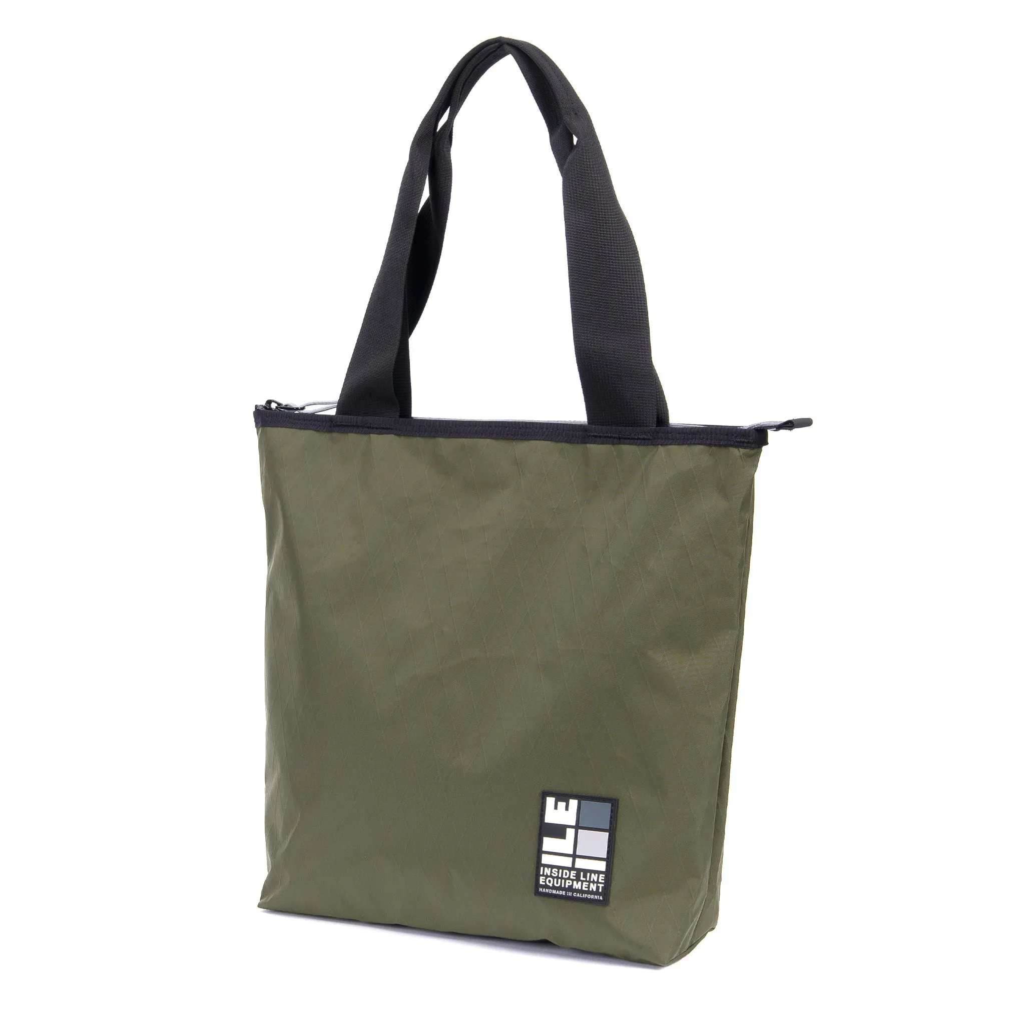 Minimal Tote - Small