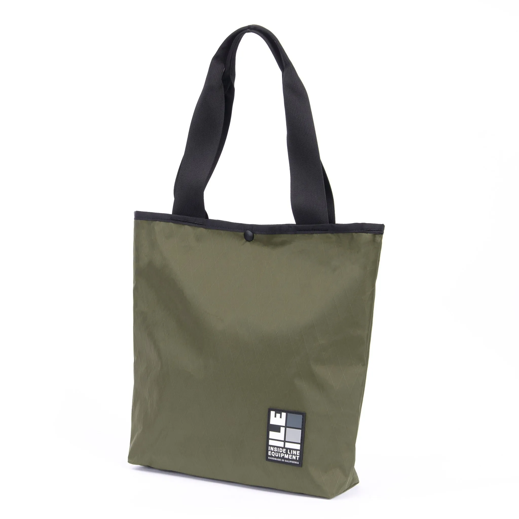 Minimal Tote - Small