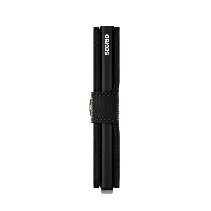 Miniwallet Crisple