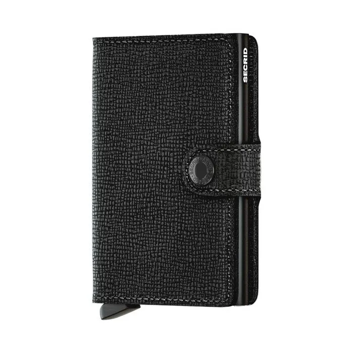 Miniwallet Crisple