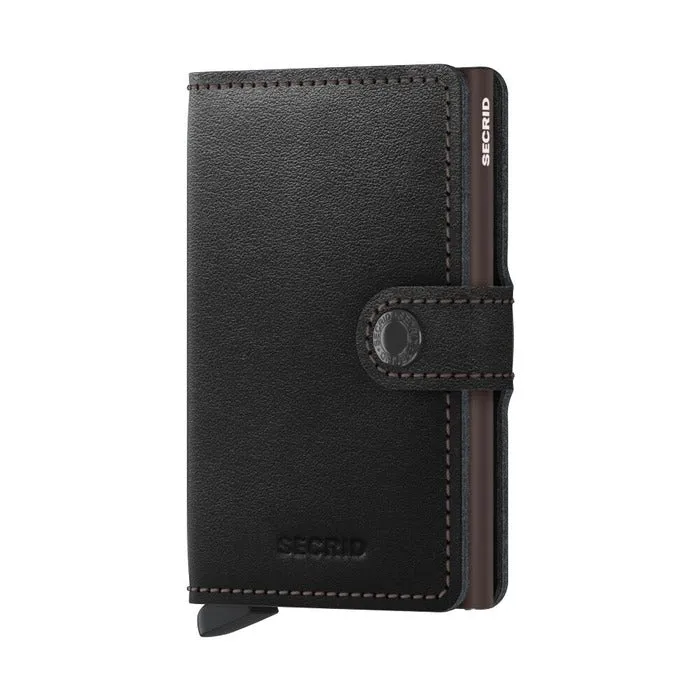 Miniwallet Original