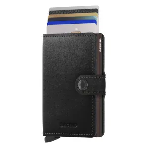 Miniwallet Original