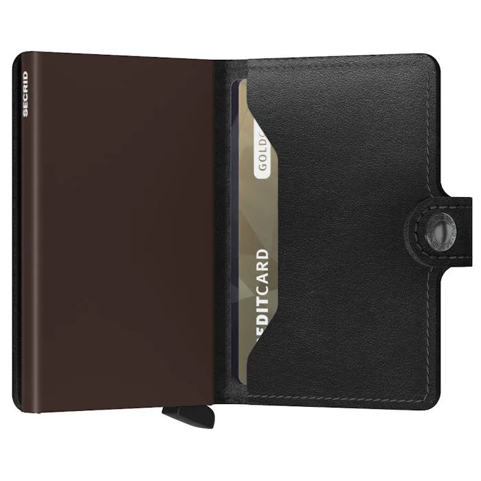 Miniwallet Original