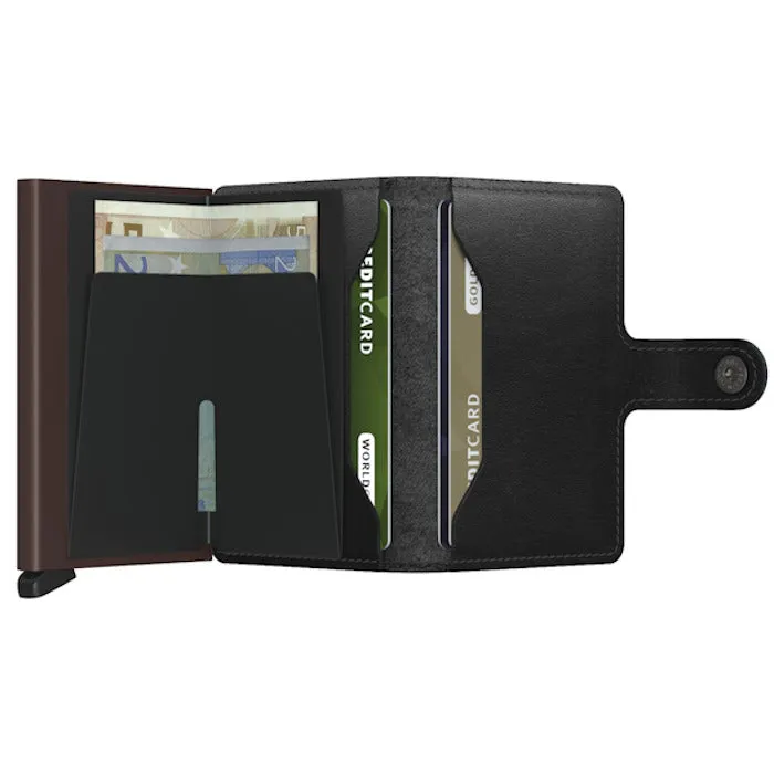 Miniwallet Original