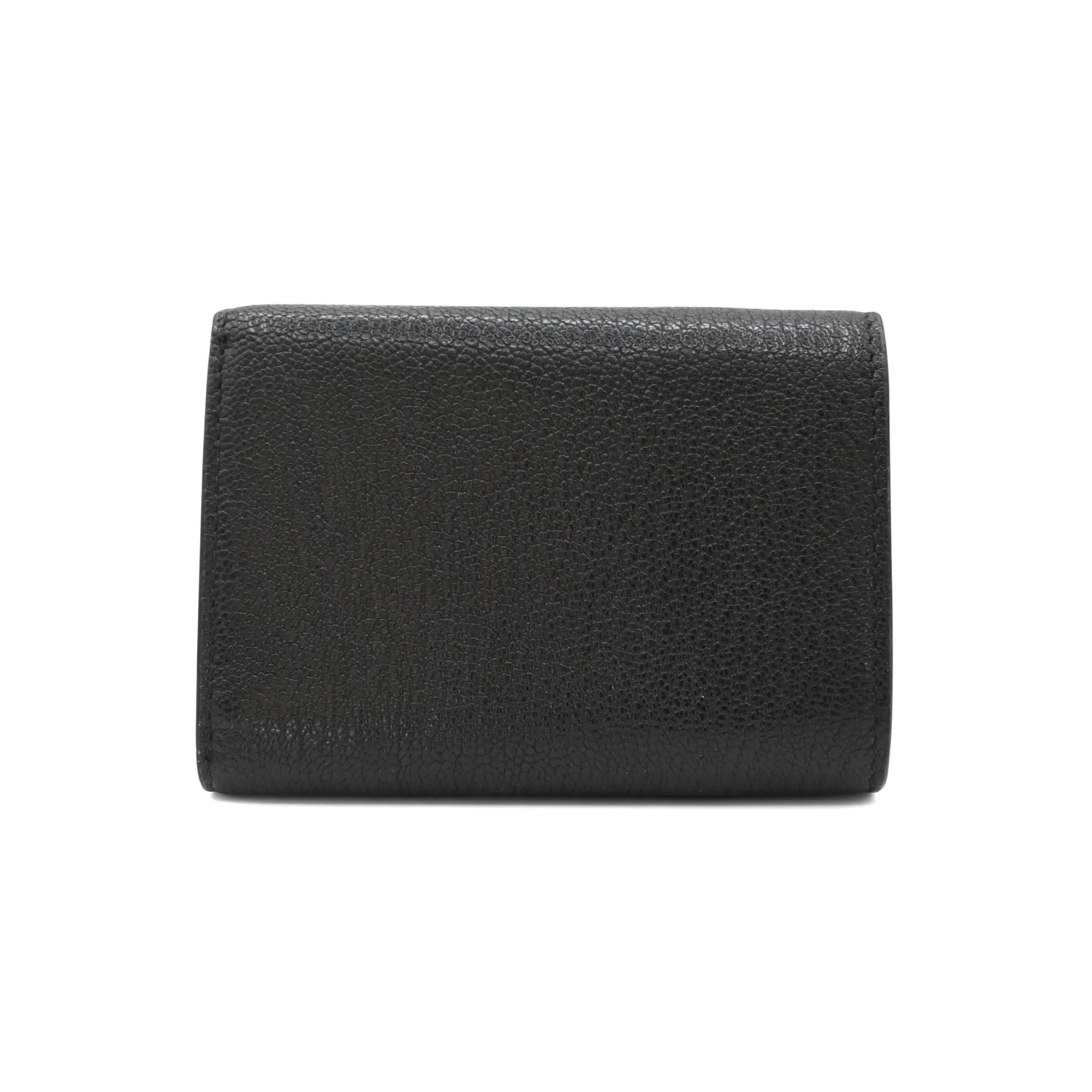 Miu Miu Compact Wallet