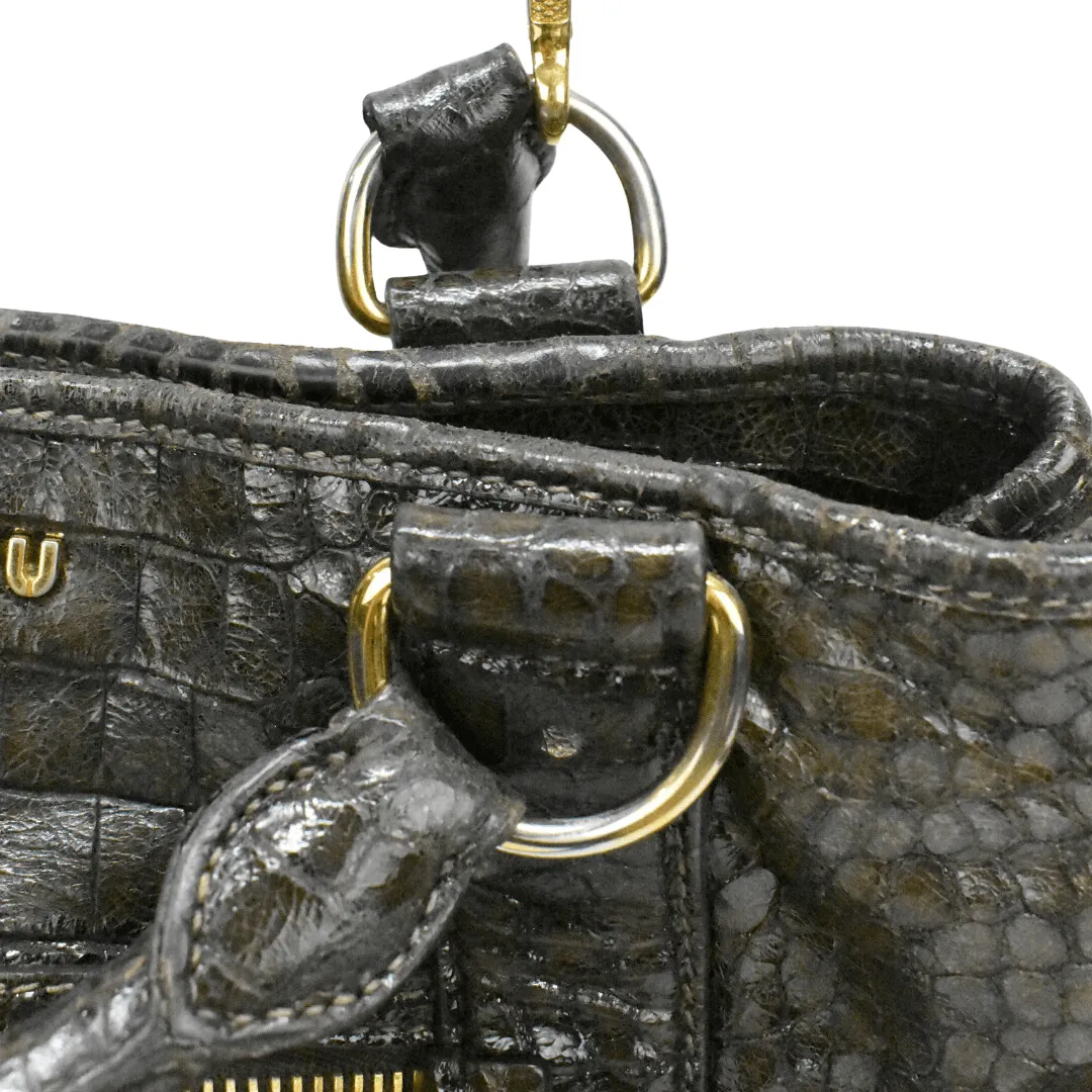 Miu Miu Handbag