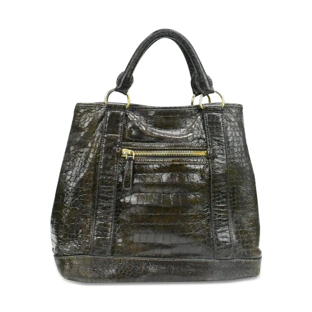Miu Miu Handbag