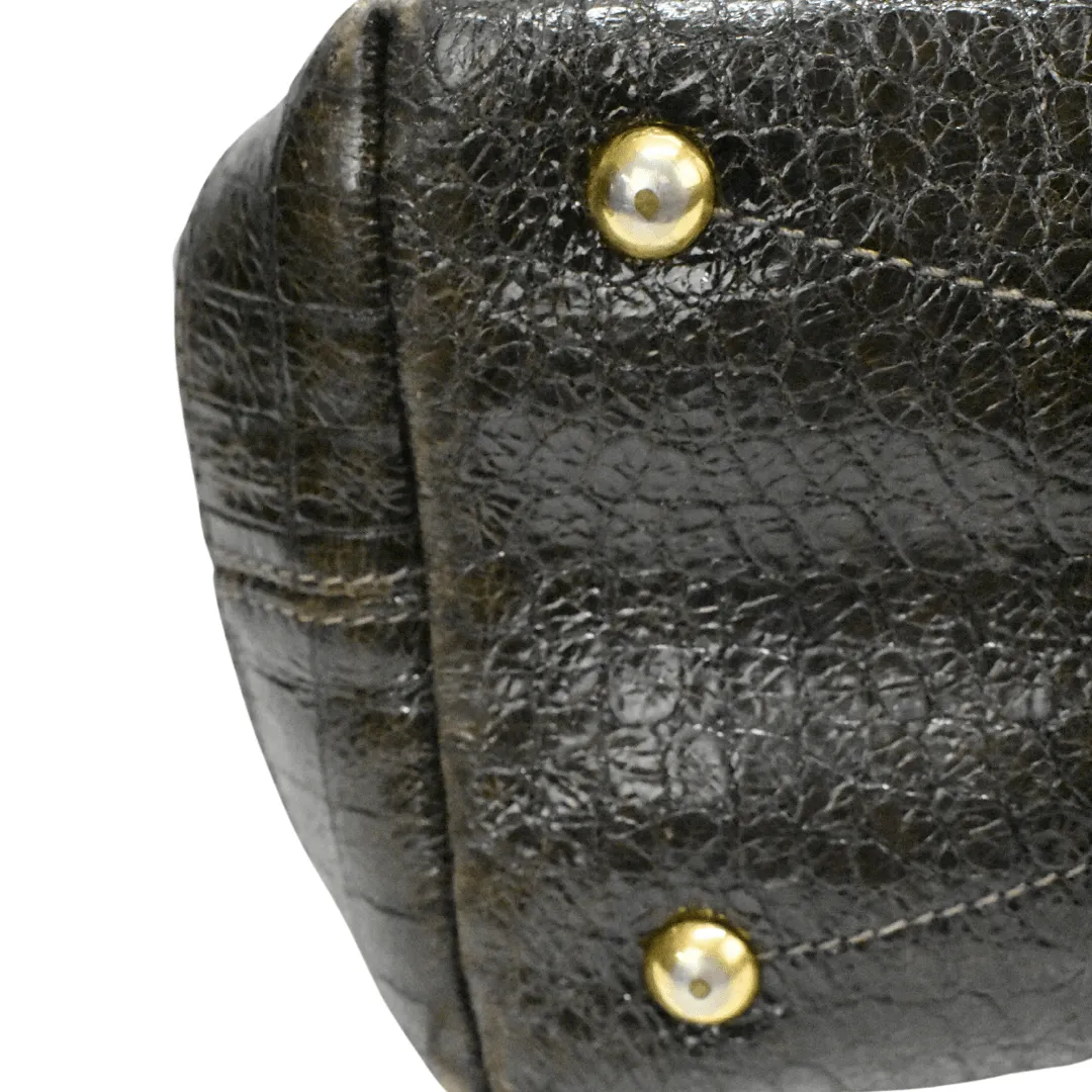 Miu Miu Handbag