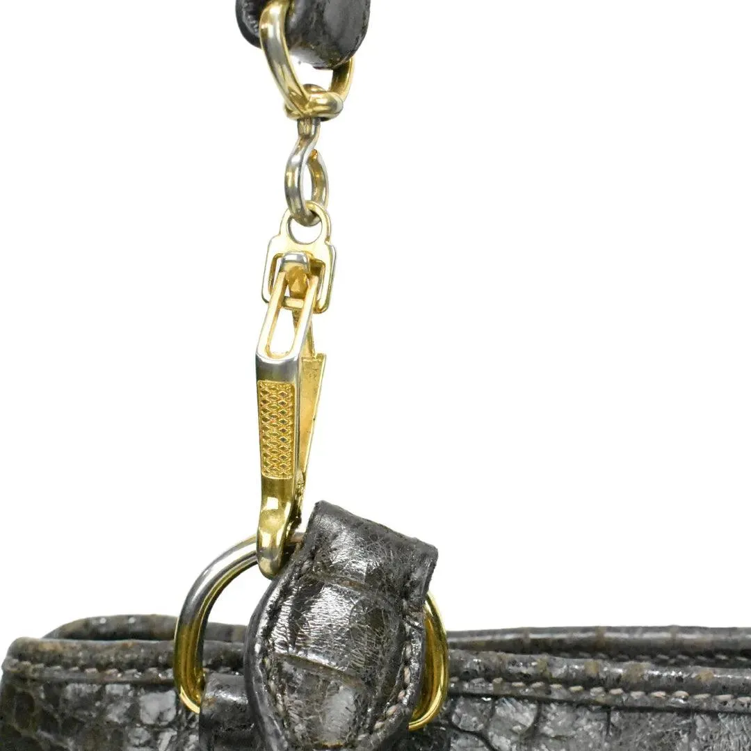 Miu Miu Handbag