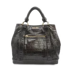 Miu Miu Handbag