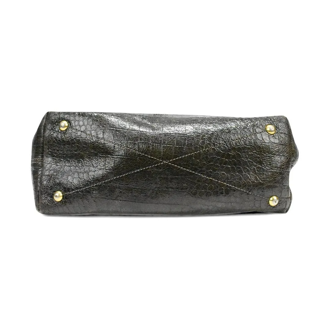 Miu Miu Handbag