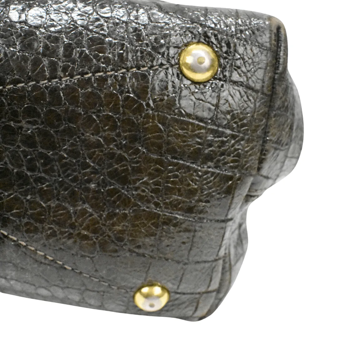 Miu Miu Handbag