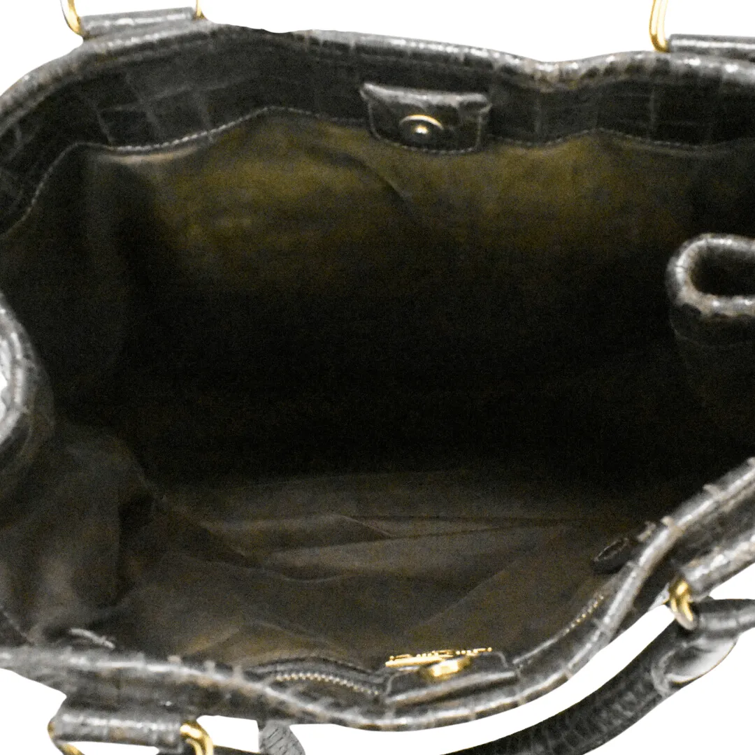 Miu Miu Handbag