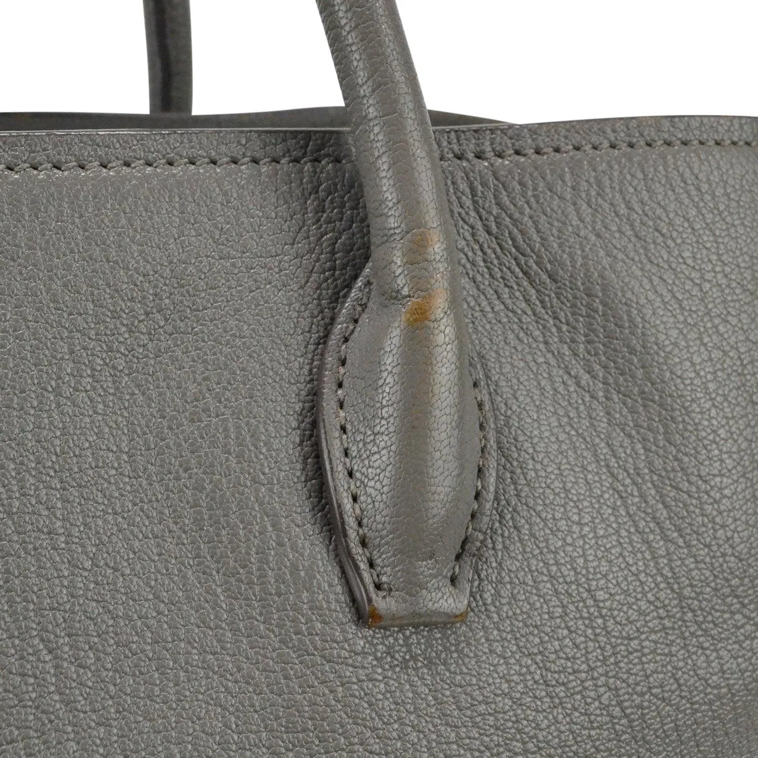 Miu Miu Tote Bag
