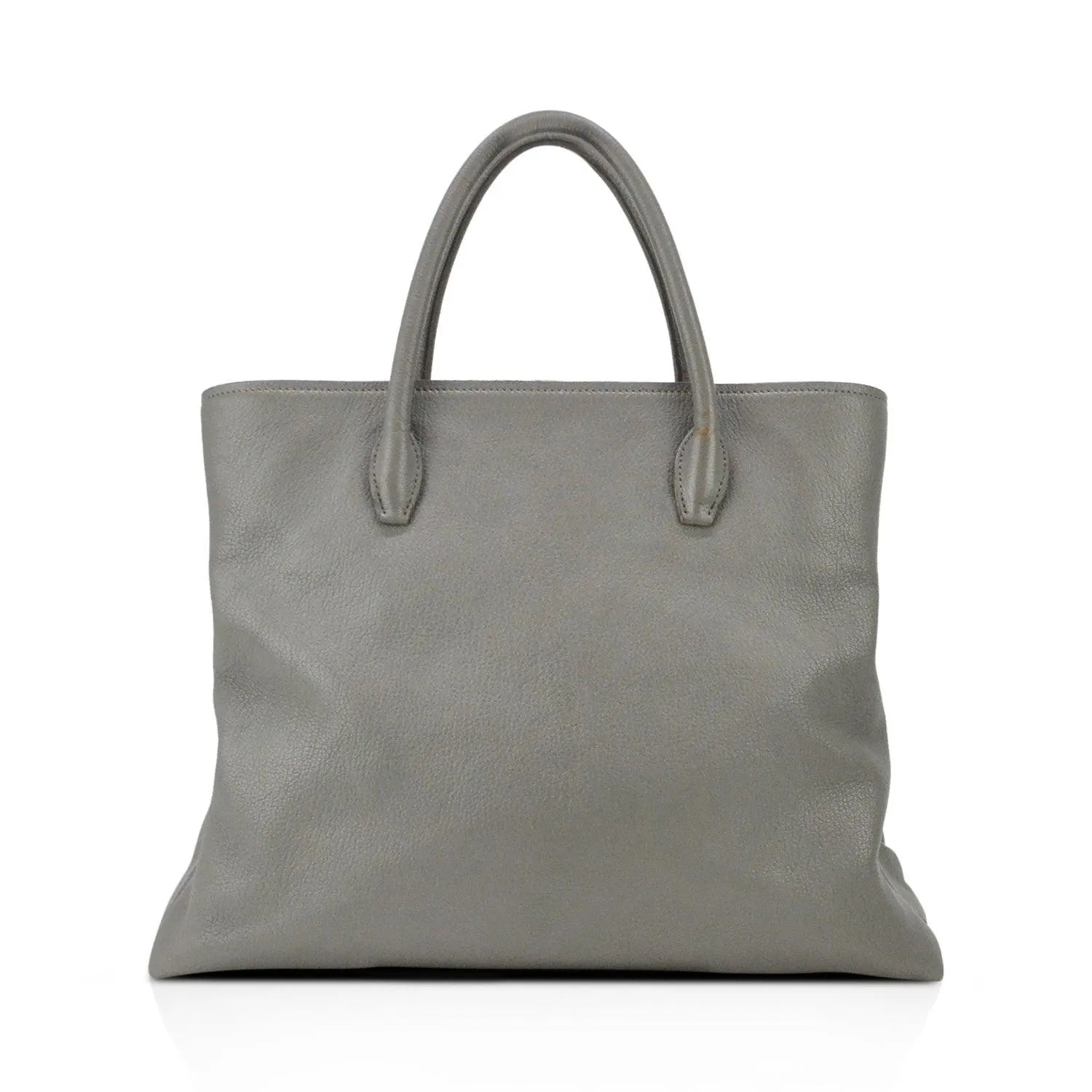 Miu Miu Tote Bag