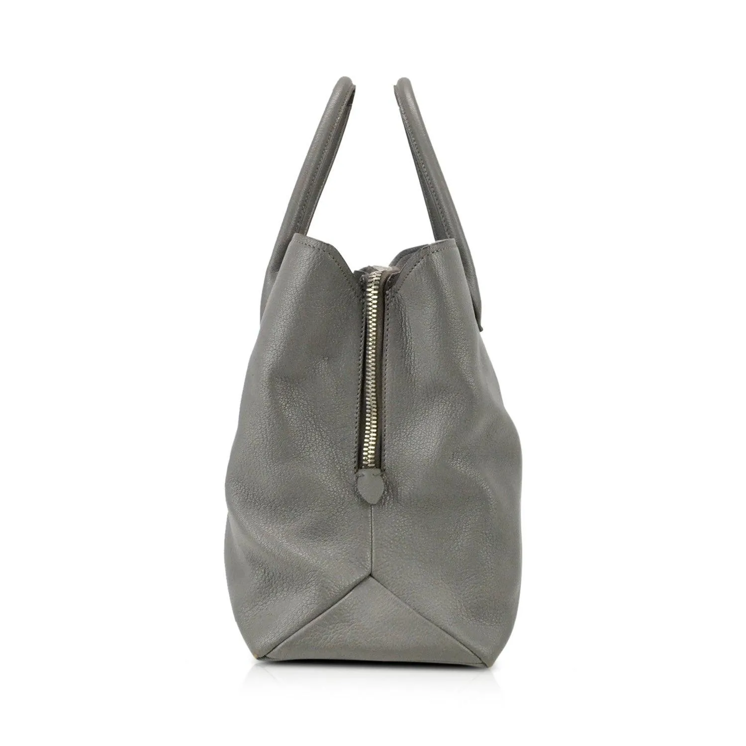 Miu Miu Tote Bag