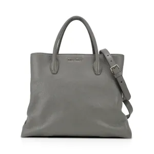 Miu Miu Tote Bag